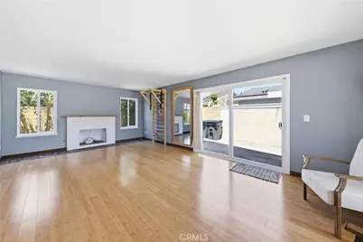 5391 Athens Circle, La Palma, CA 90623 - Photo 9