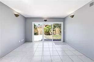 5391 Athens Cir, La Palma, CA 90623 - Photo 11