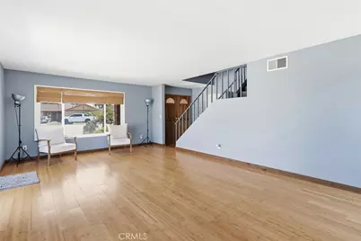 5391 Athens Circle, La Palma, CA 90623 - Photo 7
