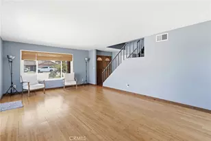 5391 Athens Cir, La Palma, CA 90623 - Photo 7