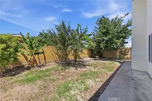 5391 Athens Cir, La Palma, CA 90623 - Photo 35