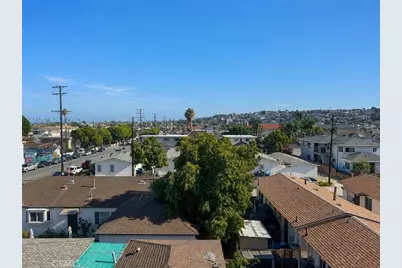 1311 S Grand Avenue #18, San Pedro, CA 90731 - Photo 3