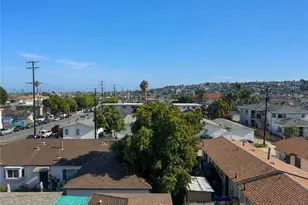 1311 S Grand Ave, San Pedro, CA 90731 - Photo 3
