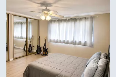 1311 S Grand Avenue #18, San Pedro, CA 90731 - Photo 7