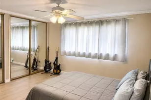 1311 S Grand Ave, San Pedro, CA 90731 - Photo 7