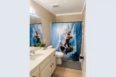 1311 S Grand Avenue #18, San Pedro, CA 90731 - Photo 9