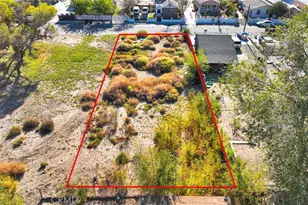 15778 Cottonwood St, Victorville, CA 92395 - Photo 1
