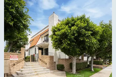 2206 A N Broadway #27, Santa Ana, CA 92706 - Photo 3