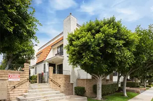 2206 A N Broadway, Santa Ana, CA 92706 - Photo 3