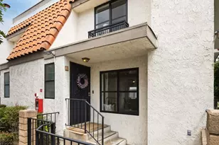 2206 A N Broadway, Santa Ana, CA 92706 - Photo 23