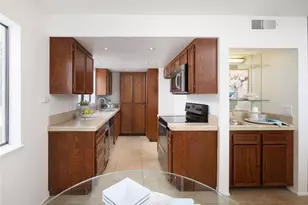2206 A N Broadway, Santa Ana, CA 92706 - Photo 11