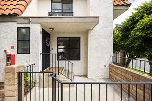 2206 A N Broadway, Santa Ana, CA 92706 - Photo 19
