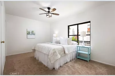 2206 A N Broadway #27, Santa Ana, CA 92706 - Photo 13
