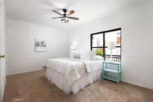 2206 A N Broadway, Santa Ana, CA 92706 - Photo 13