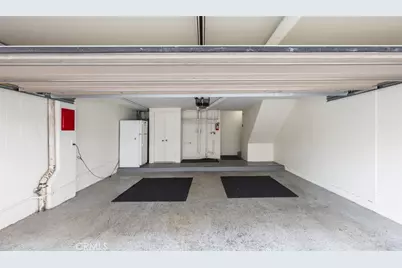 2206 A N Broadway #27, Santa Ana, CA 92706 - Photo 21