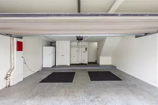 2206 A N Broadway, Santa Ana, CA 92706 - Photo 21