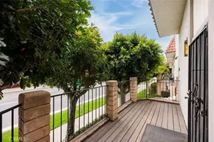 2206 A N Broadway, Santa Ana, CA 92706 - Photo 7
