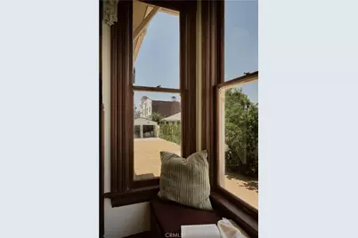 2611 Sichel, Los Angeles, CA 90031 - Photo 13