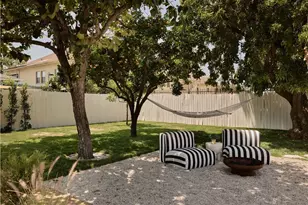 2611 Sichel, Los Angeles, CA 90031 - Photo 31