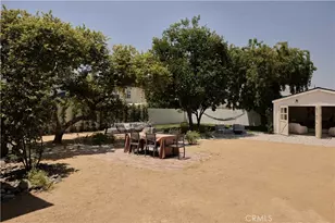 2611 Sichel, Los Angeles, CA 90031 - Photo 31