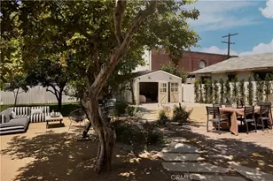 2611 Sichel, Los Angeles, CA 90031 - Photo 33