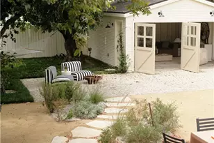 2611 Sichel, Los Angeles, CA 90031 - Photo 37