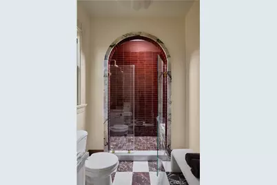 2611 Sichel, Los Angeles, CA 90031 - Photo 25