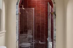 2611 Sichel, Los Angeles, CA 90031 - Photo 25