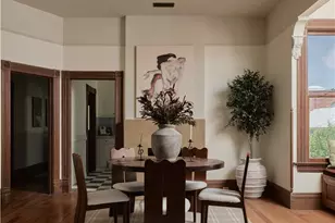 2611 Sichel, Los Angeles, CA 90031 - Photo 9