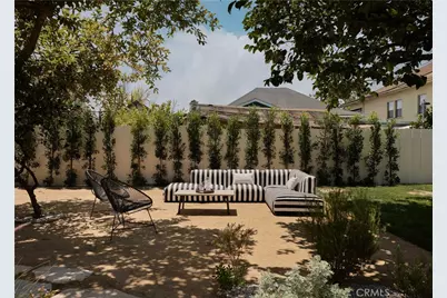 2611 Sichel, Los Angeles, CA 90031 - Photo 29