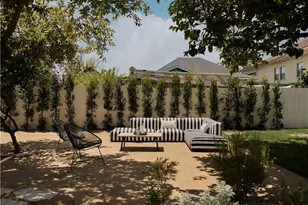 2611 Sichel, Los Angeles, CA 90031 - Photo 29