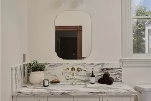 2611 Sichel, Los Angeles, CA 90031 - Photo 25