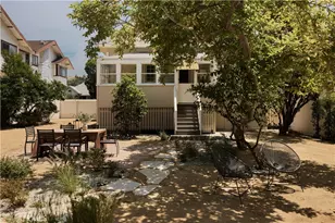 2611 Sichel, Los Angeles, CA 90031 - Photo 35