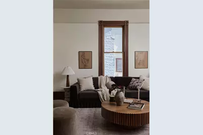 2611 Sichel, Los Angeles, CA 90031 - Photo 5