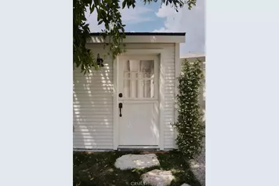 2611 Sichel, Los Angeles, CA 90031 - Photo 33