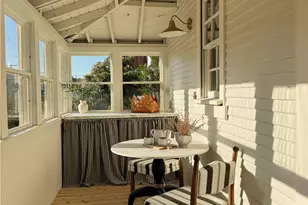 2611 Sichel, Los Angeles, CA 90031 - Photo 29