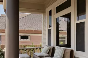 2611 Sichel, Los Angeles, CA 90031 - Photo 3