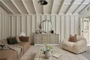 2611 Sichel, Los Angeles, CA 90031 - Photo 41