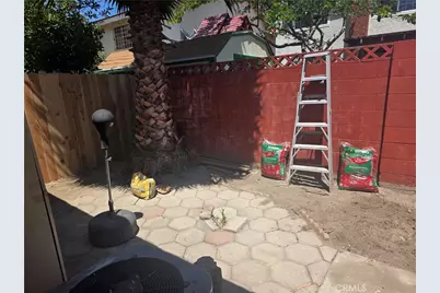 1541 E La Palma #H2, Anaheim, CA 92805 - Photo 15