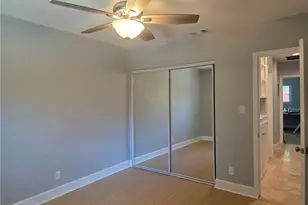 1541 E La Palma, Anaheim, CA 92805 - Photo 7