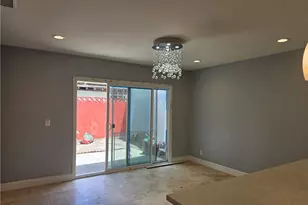 1541 E La Palma, Anaheim, CA 92805 - Photo 5