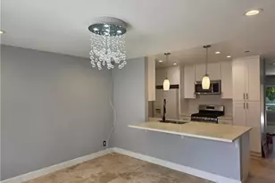 1541 E La Palma, Anaheim, CA 92805 - Photo 3