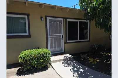 1541 E La Palma #H2, Anaheim, CA 92805 - Photo 1