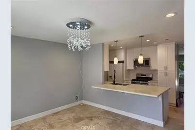 1541 E La Palma #H2, Anaheim, CA 92805 - Photo 3