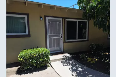1541 E La Palma #H2, Anaheim, CA 92805 - Photo 13