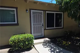 1541 E La Palma, Anaheim, CA 92805 - Photo 13