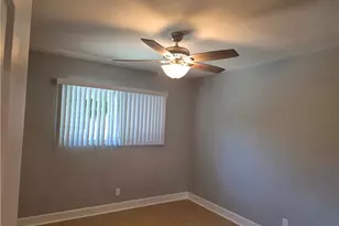 1541 E La Palma, Anaheim, CA 92805 - Photo 7