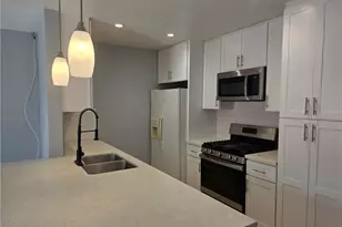 1541 E La Palma, Anaheim, CA 92805 - Photo 1