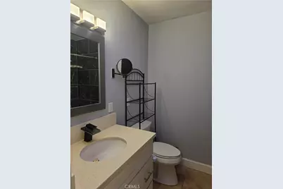 1541 E La Palma #H2, Anaheim, CA 92805 - Photo 11