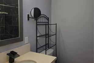1541 E La Palma, Anaheim, CA 92805 - Photo 11